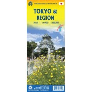 Tokyo & Region ITM